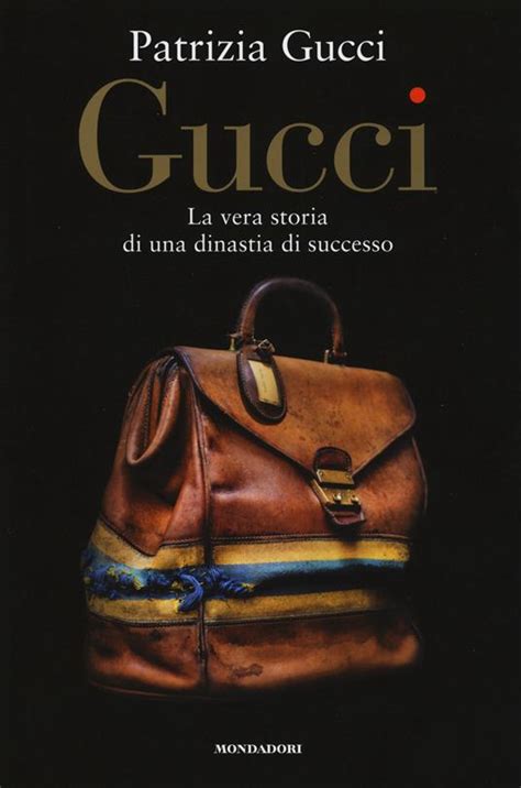 Patrizia Gucci: Libri dell'autore in vendita online 